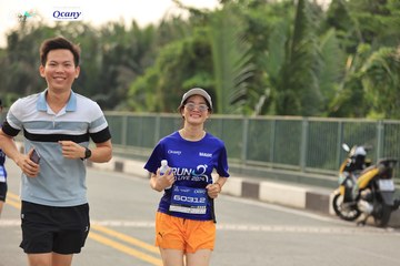 RUN TO LIVE 2024 - Ảnh #1408484