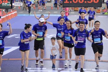 RUN TO LIVE 2024 - Ảnh #1351346