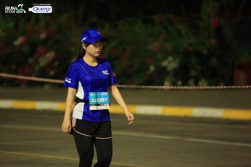 RUN TO LIVE 2024 - Ảnh #1323846
