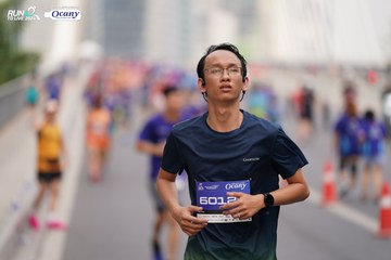 RUN TO LIVE 2024 - Ảnh #1346118