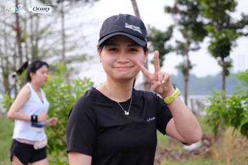 RUN TO LIVE 2024 - Ảnh #1400598