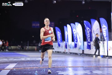 RUN TO LIVE 2024 - Ảnh #1351831