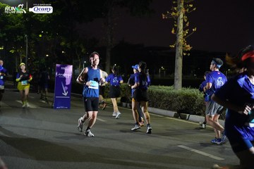 RUN TO LIVE 2024 - Ảnh #1376435
