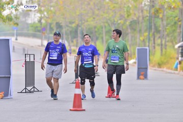 RUN TO LIVE 2024 - Ảnh #1446959