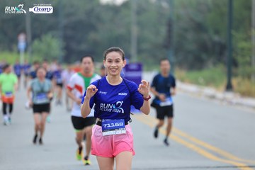 RUN TO LIVE 2024 - Ảnh #1380178