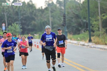 RUN TO LIVE 2024 - Ảnh #1385596