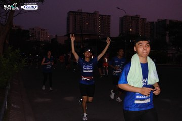 RUN TO LIVE 2024 - Ảnh #1397474