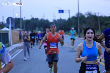 RUN TO LIVE 2024 - Ảnh #1363463