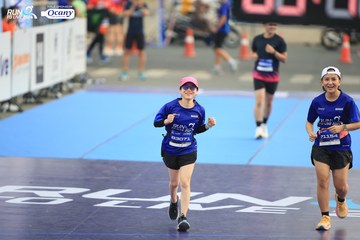 RUN TO LIVE 2024 - Ảnh #1412949