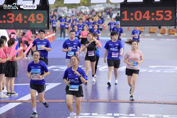 RUN TO LIVE 2024 - Ảnh #1350550