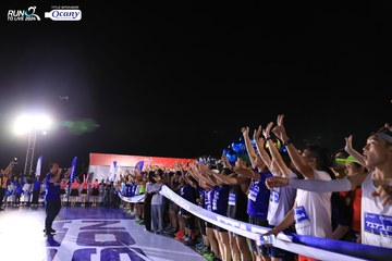 RUN TO LIVE 2024 - Ảnh #1318616