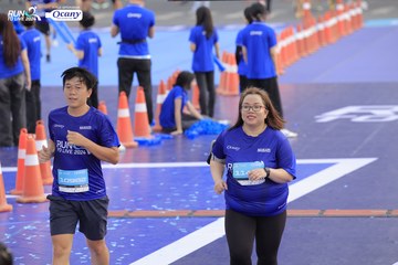 RUN TO LIVE 2024 - Ảnh #1393914