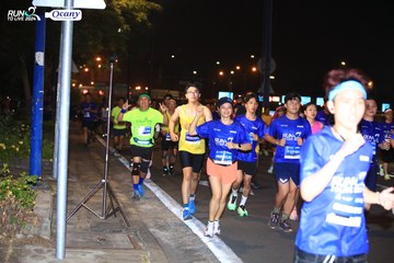 RUN TO LIVE 2024 - Ảnh #1322161