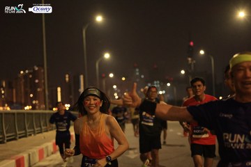RUN TO LIVE 2024 - Ảnh #1442517
