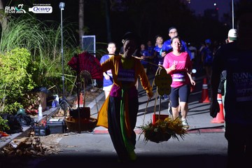 RUN TO LIVE 2024 - Ảnh #1334711
