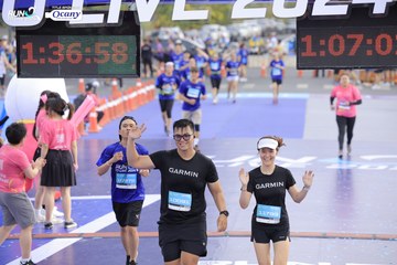 RUN TO LIVE 2024 - Ảnh #1351015