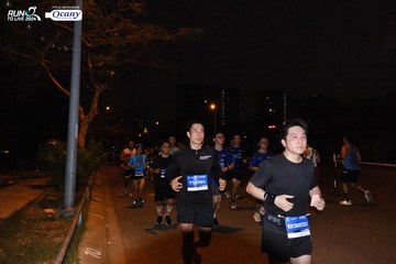 RUN TO LIVE 2024 - Ảnh #1397153