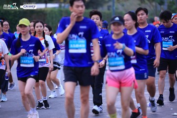 RUN TO LIVE 2024 - Ảnh #1338080