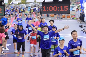 RUN TO LIVE 2024 - Ảnh #1364194