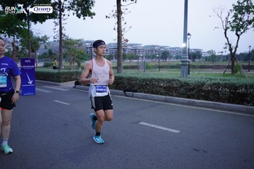 RUN TO LIVE 2024 - Ảnh #1380774
