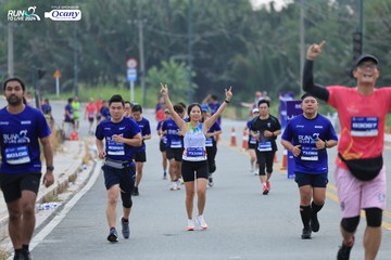 RUN TO LIVE 2024 - Ảnh #1379728