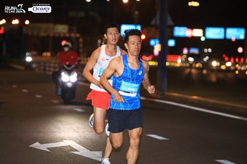 RUN TO LIVE 2024 - Ảnh #1322586