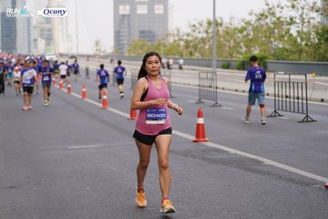 RUN TO LIVE 2024 - Ảnh #1362128