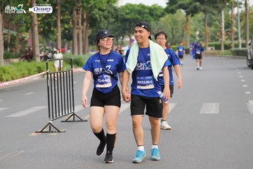 RUN TO LIVE 2024 - Ảnh #1348798