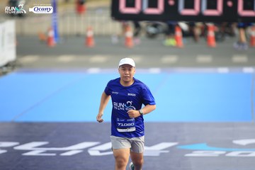 RUN TO LIVE 2024 - Ảnh #1415102