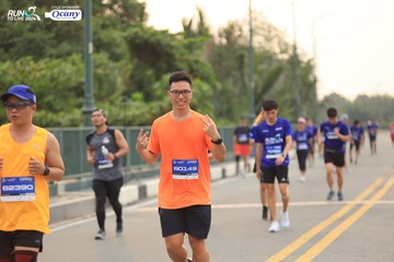 RUN TO LIVE 2024 - Ảnh #1406581