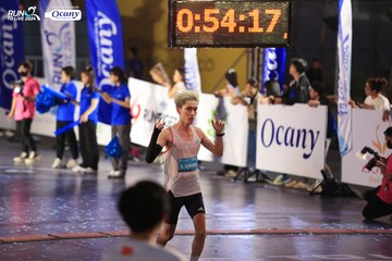RUN TO LIVE 2024 - Ảnh #1331220