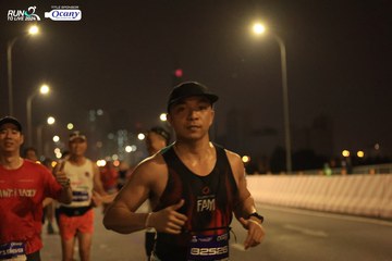 RUN TO LIVE 2024 - Ảnh #1443647