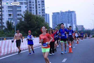 RUN TO LIVE 2024 - Ảnh #1448058