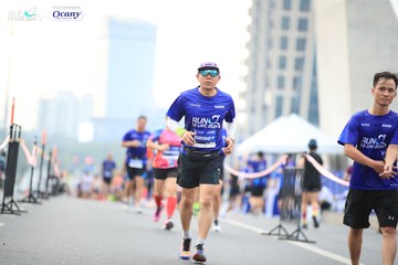 RUN TO LIVE 2024 - Ảnh #1348760
