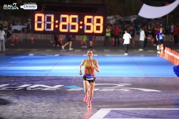 RUN TO LIVE 2024 - Ảnh #1376502