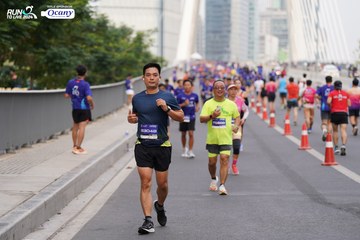 RUN TO LIVE 2024 - Ảnh #1346573
