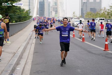 RUN TO LIVE 2024 - Ảnh #1345783