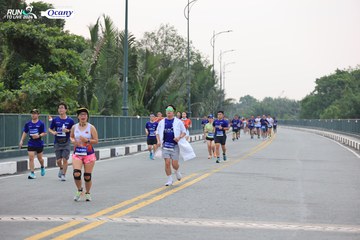 RUN TO LIVE 2024 - Ảnh #1391980
