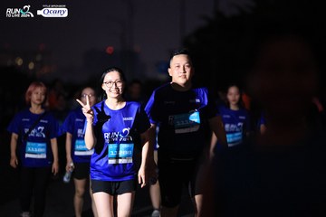 RUN TO LIVE 2024 - Ảnh #1344629