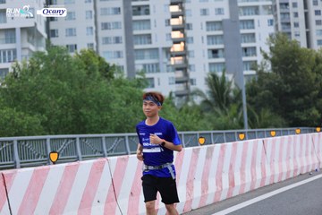 RUN TO LIVE 2024 - Ảnh #1450732
