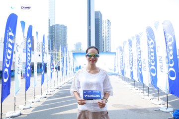 RUN TO LIVE 2024 - Ảnh #1314189