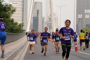 RUN TO LIVE 2024 - Ảnh #1345341