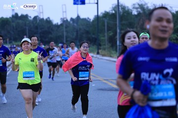 RUN TO LIVE 2024 - Ảnh #1362856