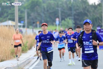 RUN TO LIVE 2024 - Ảnh #1377886