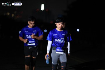 RUN TO LIVE 2024 - Ảnh #1336785