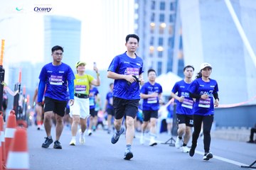 RUN TO LIVE 2024 - Ảnh #1326442