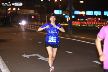 RUN TO LIVE 2024 - Ảnh #1322540