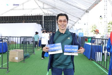 RUN TO LIVE 2024 - Ảnh #1306880