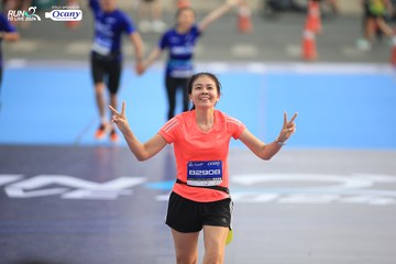 RUN TO LIVE 2024 - Ảnh #1412308