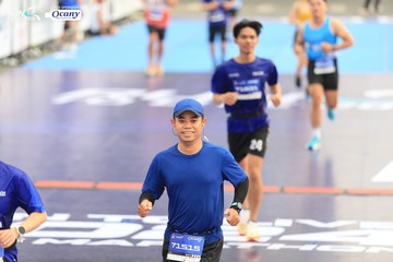 RUN TO LIVE 2024 - Ảnh #1410320